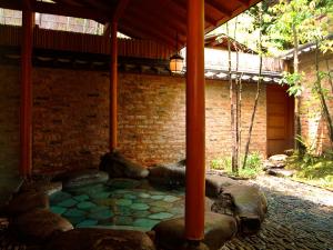 ryokan thumbnail